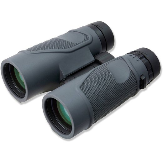 Carson TD-042 (10x42) 3D-dalekohled s pouzdrem