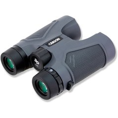 Carson TD-042 (10x42) 3D-dalekohled s pouzdrem
