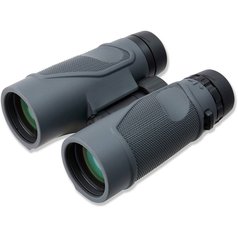 Carson TD-042 (10x42) 3D-dalekohled s pouzdrem