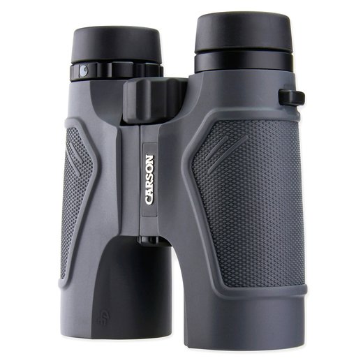 Carson TD-842 (8x42) -3D dalekohled