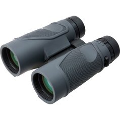 Carson 8x42 TD-842-3D dalekohled s pouzdrem