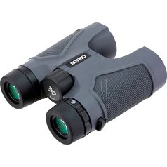 Carson 8x42 TD-842-3D dalekohled s pouzdrem