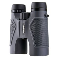 Carson 8x42 TD-842-3D dalekohled s pouzdrem