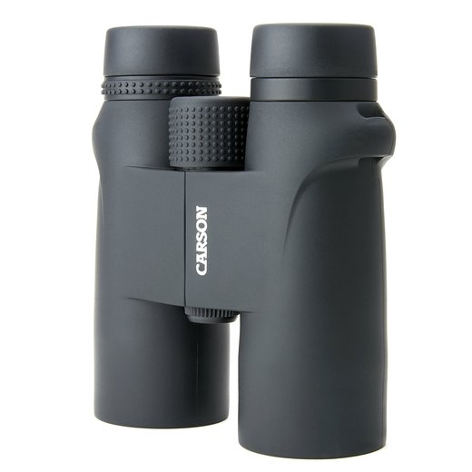 Carson VP-042 10x42 - Dalekohled