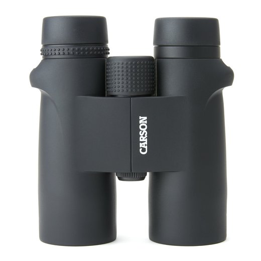 Carson VP-042 10x42 - Dalekohled