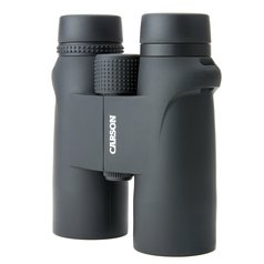Carson 10x42 mm VP-042 - Dalekohled