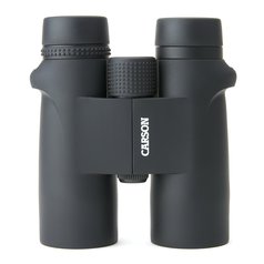 Carson 10x42 mm VP-042 - Dalekohled