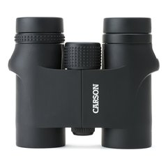 Carson VP-832 8x32 - Dalekohled