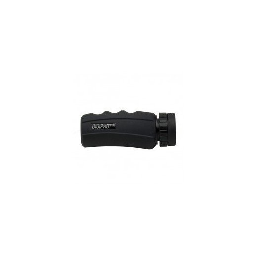 Carson Digiphot SM-1025 (10x25) - Dalekohled