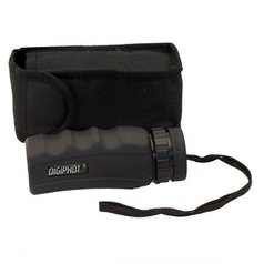 Carson Digiphot SM-1025 (10x25) - Dalekohled