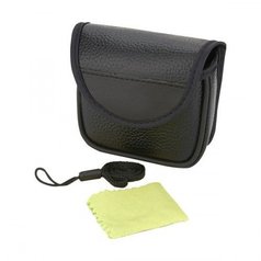 Carson Bandit BA-825 8x25 - Dalekohled