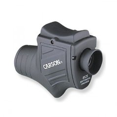 Carson Bandit BA-825 8x25 - Dalekohled