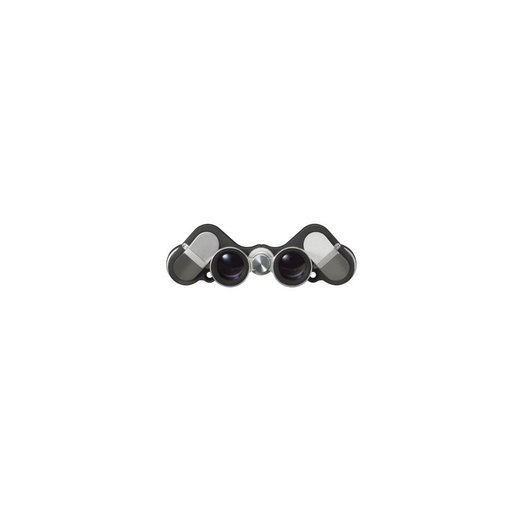 NIKON binokulár 6X15M CF Silver