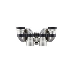 Nikon 6x15M CF