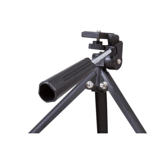 Bresser stolní kovový stativ 24cm