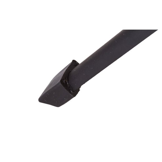 Bresser stolní kovový stativ 24cm