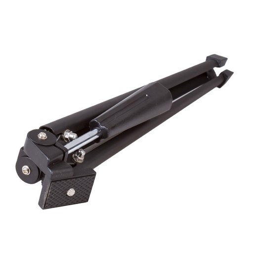 Bresser stolní kovový stativ 24cm
