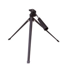 Bresser stolní kovový stativ 24cm