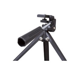 Bresser stolní kovový stativ 24cm