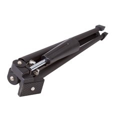 Bresser stolní kovový stativ 24cm