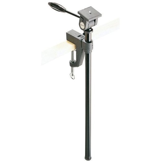 Opticron univerzální výsuvný držák pro dalekohled