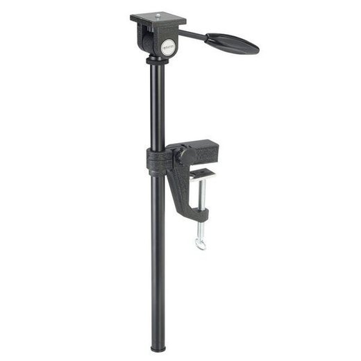 Opticron univerzální výsuvný držák pro dalekohled
