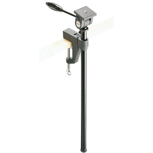 Opticron univerzální výsuvný držák pro dalekohled