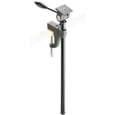 Opticron univerzální výsuvný držák pro spektivy