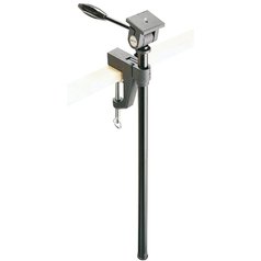 Opticron univerzální výsuvný držák pro spektivy
