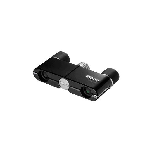 Nikon 4x10 DCF Black divadelní kukátko