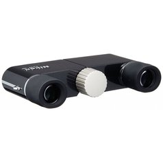 Nikon 4x10 DCF Black divadelní kukátko