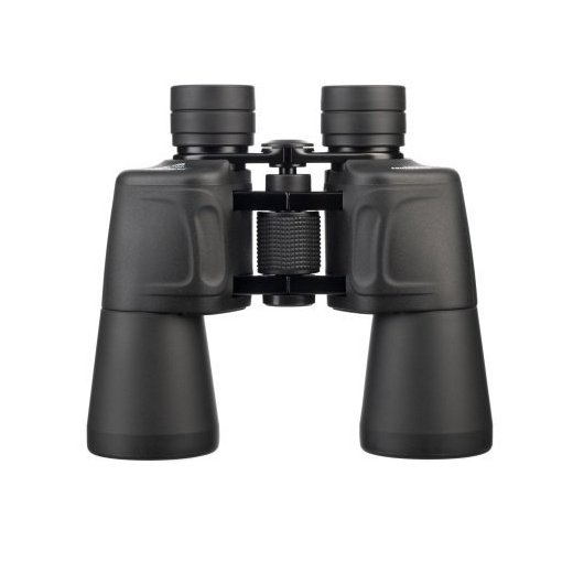 FOMEI 7x50  LEADER RNV SMC dalekohled