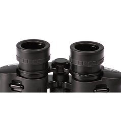 FOMEI 10x50  LEADER RWP SMC dalekohled