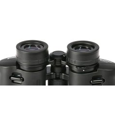 FOMEI 10x50  LEADER RWP SMC dalekohled