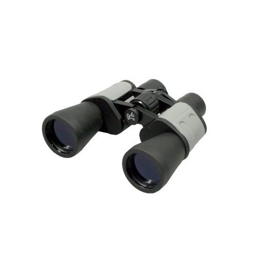 FOMEI 12x50 ZCF Terronic
