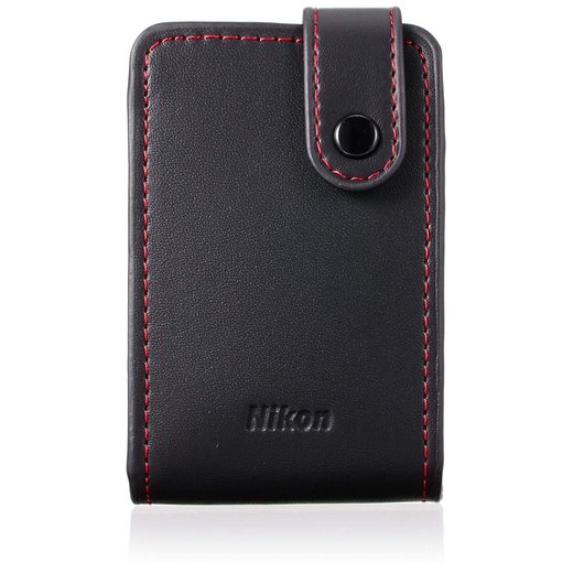 Nikon 4x10 DCF Red divadelní kukátko