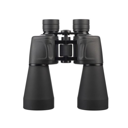 FOMEI 9x63 ZCF LEADER RSV, SMC dalekohled
