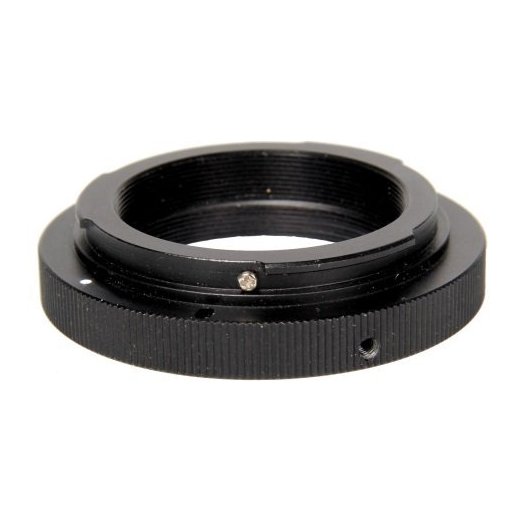 FOMEI CAN  T2 Camera adapter